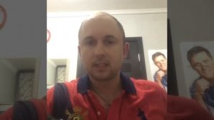 Эспандер Пружина ???качаем тело своё спорт!!!! ??