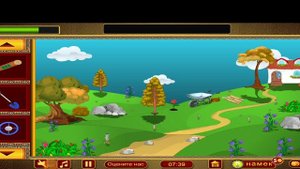 501 Free New Room Escape Games # 41