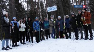 «10 минут с Политехом» от 14.02.2023