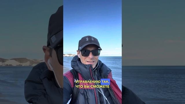 Правила нетворкинга #нетворкинг