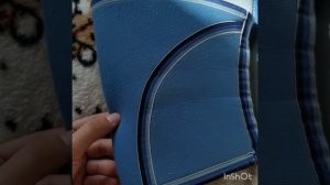 Самые бюджетные наколенники для тяжёлой атлетики