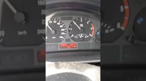 расход на бмв е46 320д 136кс.