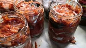 Автоклав ВЕЙН, начинаем готовить.mp4