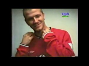 Подборка старой рекламы Pepsi часть 2