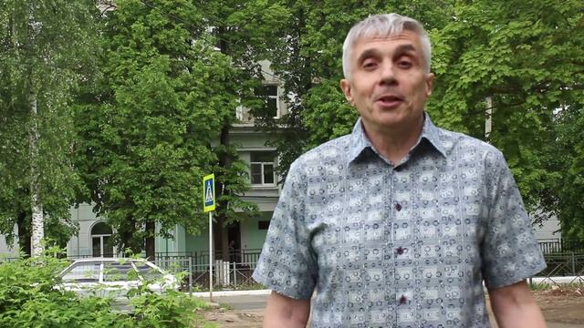 День Пушкина 2023