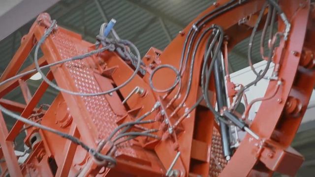 УКПТ 10 смотреть онлайн