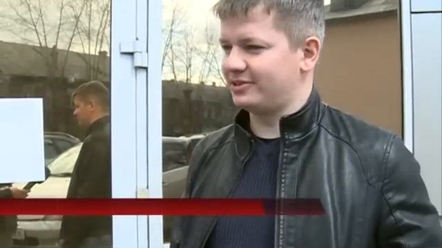 БайкалБанк закрыт