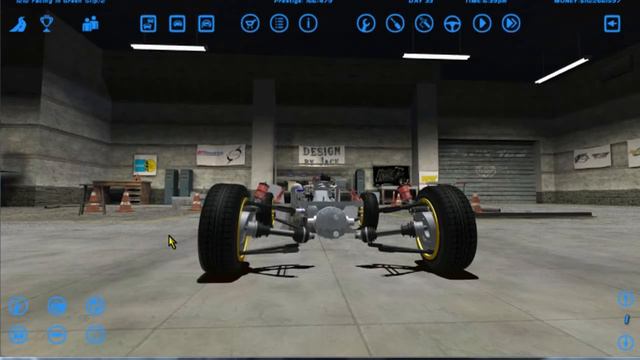 Блэк Джек || SLRR смотреть онлайн