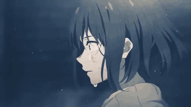 Loving you is a losing game tiktok ver. (Slowed & Reverb) смотреть онлайн