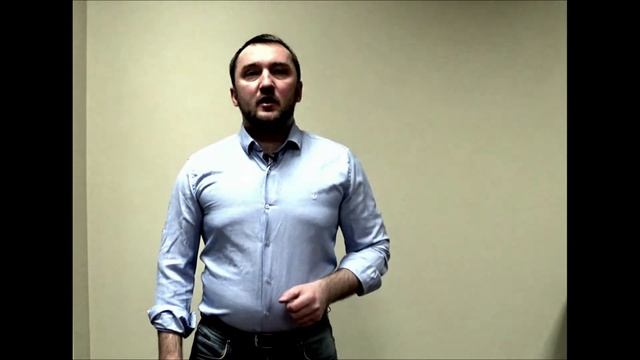 Снес дачу, построил дом – как его регистрировать? как оформить дачу? смотреть онлайн