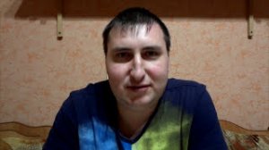 3. Угрозы и шантаж от саентолога. Мнение бывшего саентолога Андрея Снегова