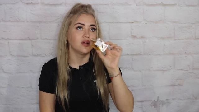 ПАРФЮМ С ДОРОГИМ ШЛЕЙФОМ | КАК ПАХНУТЬ НА МИЛЛИОН