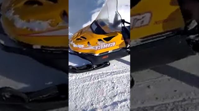 к6а тайга спутник отдача заказчику. смотреть онлайн