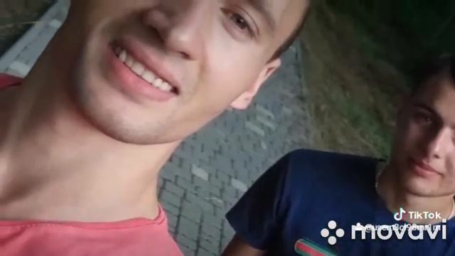 Самые лучшие друзья. смотреть онлайн