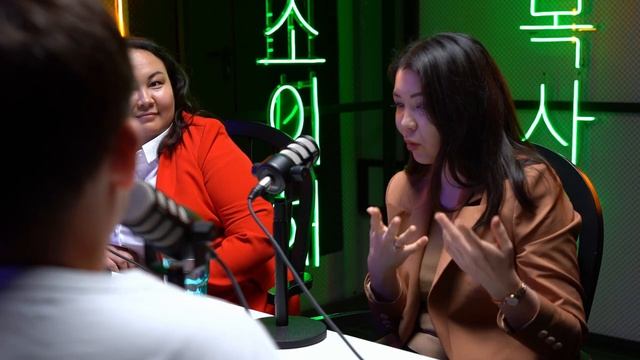 «Сахарница» #7: финансист и психолог о том, как выбраться из долгов и начать копить смотреть онлайн