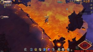 Albion online : Врата Ада 2.0 Хелл Гейты 2х2 5х5 и 10х10! Механика работы!