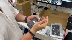 Какой домофон выбрать?! Коротко. Различия аналога и цифрового видеодомофона.