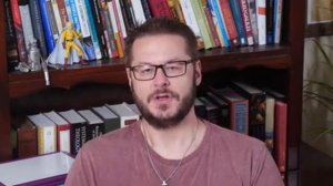 Почему люди обращаются в ислам? Дэвид Вуд | Деяния 17 Апологетика. Подпишитесь на Kasim Injil 1 ❤