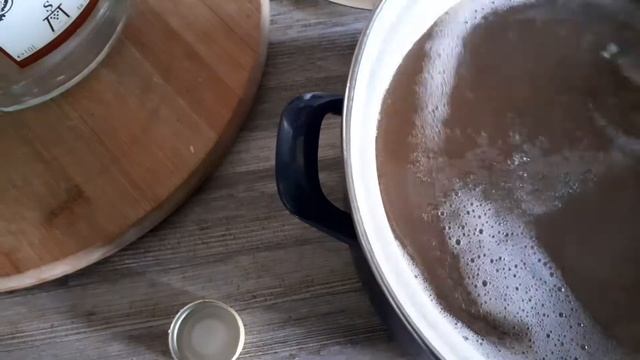 С Bacillus Subtilis. смотреть онлайн