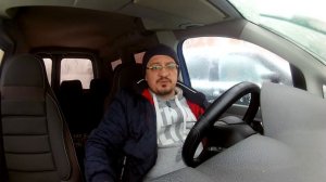 7 зимних лайфхаков для авто. Советы водителям.