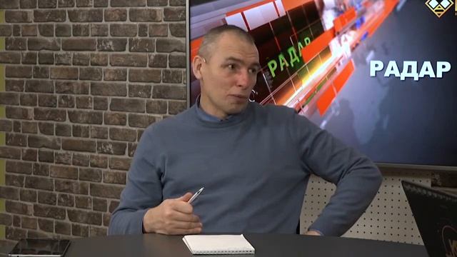 М. Климов. Махинации с пл