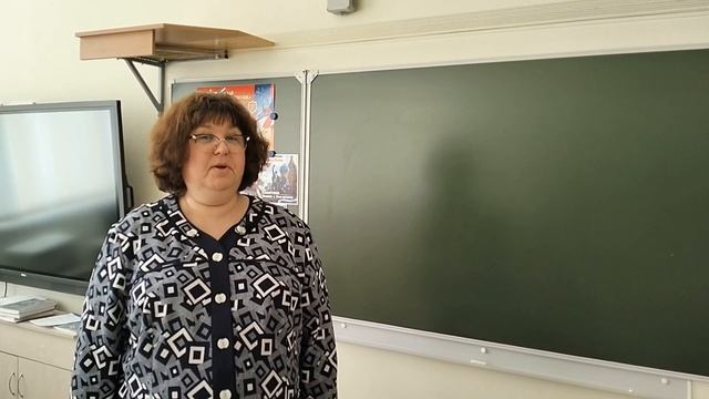 Мнение эксперта о Нижнем Тагиле во время СССР. Школа 100 (Нижний Тагил) Медиатон 2023 Тур 5