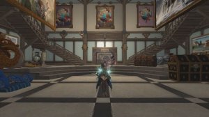 「ArcheAge 5.0」| Фарм дельфийских звезд