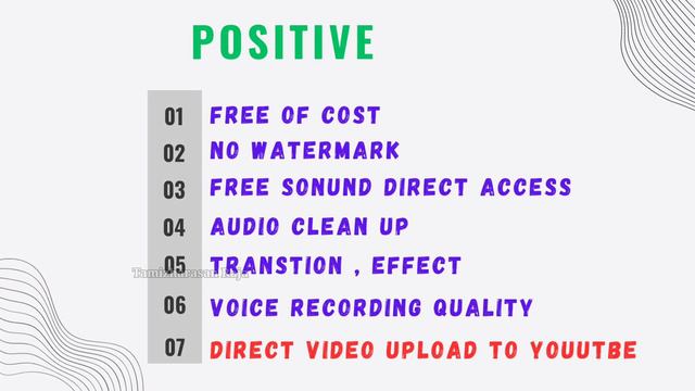 Youtube Create App Use பண்ணலாமா ? Ugly Truth ! смотреть онлайн
