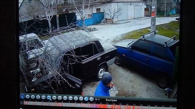 Жесткие диски для систем видеонаблюдения.Какой выбрать и где купить дешевле.ЛОМАЕМ МИФ СПЕЦОВ ЮТУБА смотреть онлайн