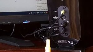 Best PC Speakers - Creative GigaWorks T40 Series II 2.0 Multimedia with BasXPort Technology REVIEW