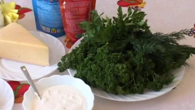 Готовим со Смаком! смотреть онлайн