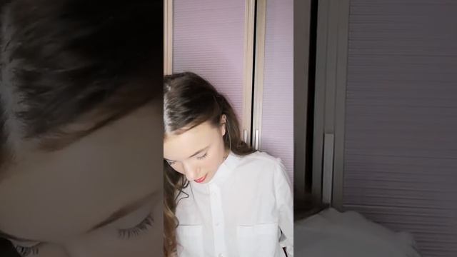 23 мая 2020 г. смотреть онлайн