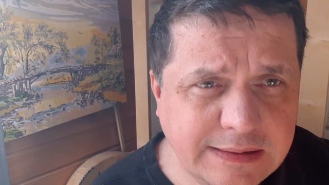 Пальмовый король озабочен скандалом в Саратовской тюремной больнице . смотреть онлайн