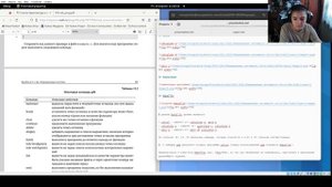 Лабораторная работа №13. Презентация