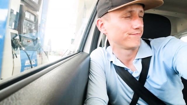 Процесс покупки квартиры. Турция, Мерсин, Тедже.