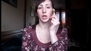 МАССАЖ НЕФРИТОВЫМ МАССАЖЁРОМ ,ЕСТЬ ЛИ ЭФФЕКТ ???