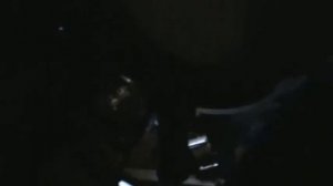 знакомство с т72 (наводчик)