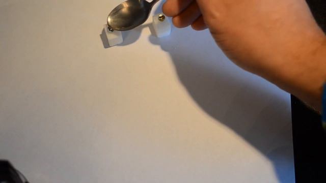 Жесть   Зачем мы платим за свет от www.vrt21.ru смотреть онлайн