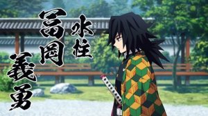 SHADOWRAZE — ASTRAL STEP | 10 hours/10 годин