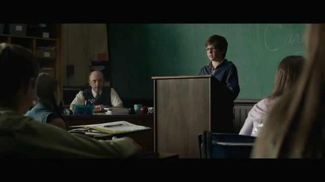 [KINOGONG] Фантастическая четвёрка - обзор фильма