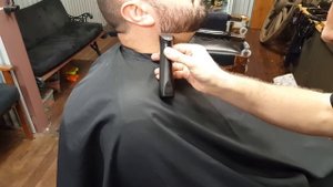 Wahl Beret Trimmer