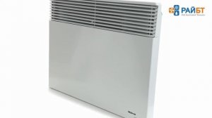 Электрический обогреватель Noirot Spot E-3 1500