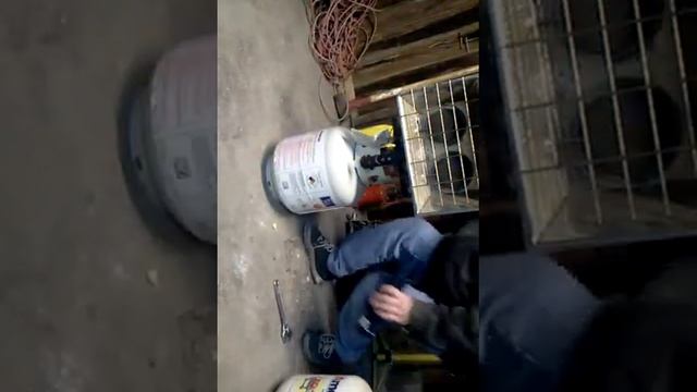 Mr heater lp /jetta parts смотреть онлайн