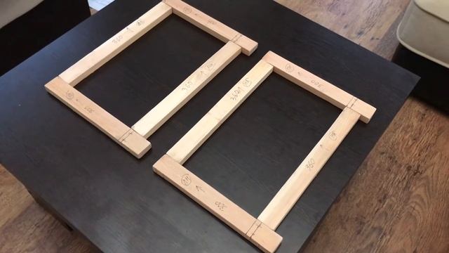 Кильчеватор для проращивания черенков винограда: Как сделать своими руками смотреть онлайн