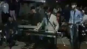 Хусниддини Начмиддин туёна 2014   суперрррррр