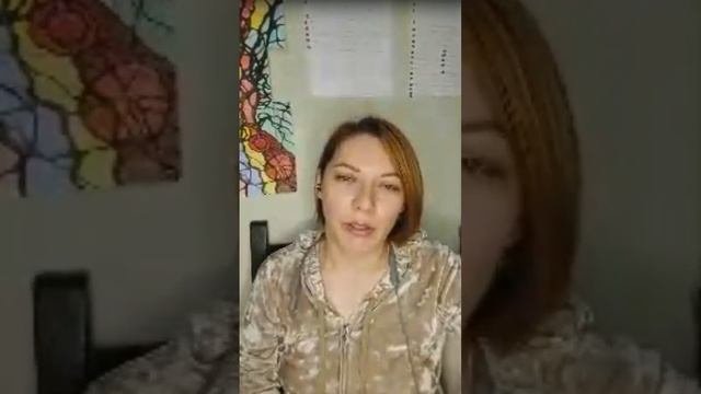 ЧЕГО ТЫ БОИШЬСЯ БОЛЬШЕ ВСЕГО? Групповая сессия по Методу Легализации правды #методлегализацииправды
