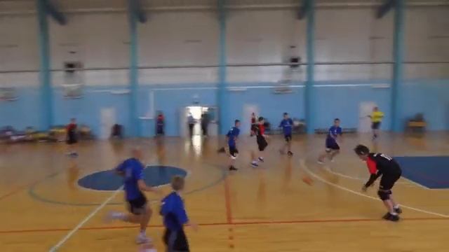 24.09.23 ГАНДБОЛ ТУРНИР "БАЛКАНСКИЙ МОСТ" СКЦ "СОГДИАНА" ВОРОНЕЖ смотреть онлайн