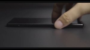 5 ДЕШЕВЫХ БЕЗРАМОЧНЫХ СМАРТФОНОВ ПОХОЖИХ НА iPhone X. ТОЛЬКО НОВИНКИ