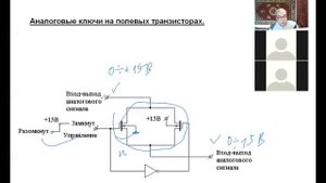 Krylov_2021_Skhem-07-2.mp4