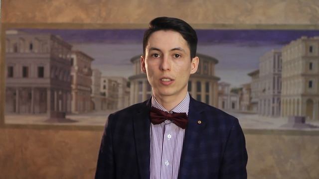 Субмодальности НЛП: визуальные аудиальные кинестетические Основы НЛП практик за 10 минут #12